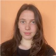 Ripetizioni personalizzate di matematica e fisica per ragazzi delle superiori